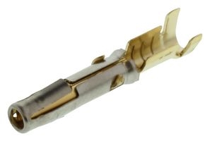 Crimp Pin Female for 24 Way Socket